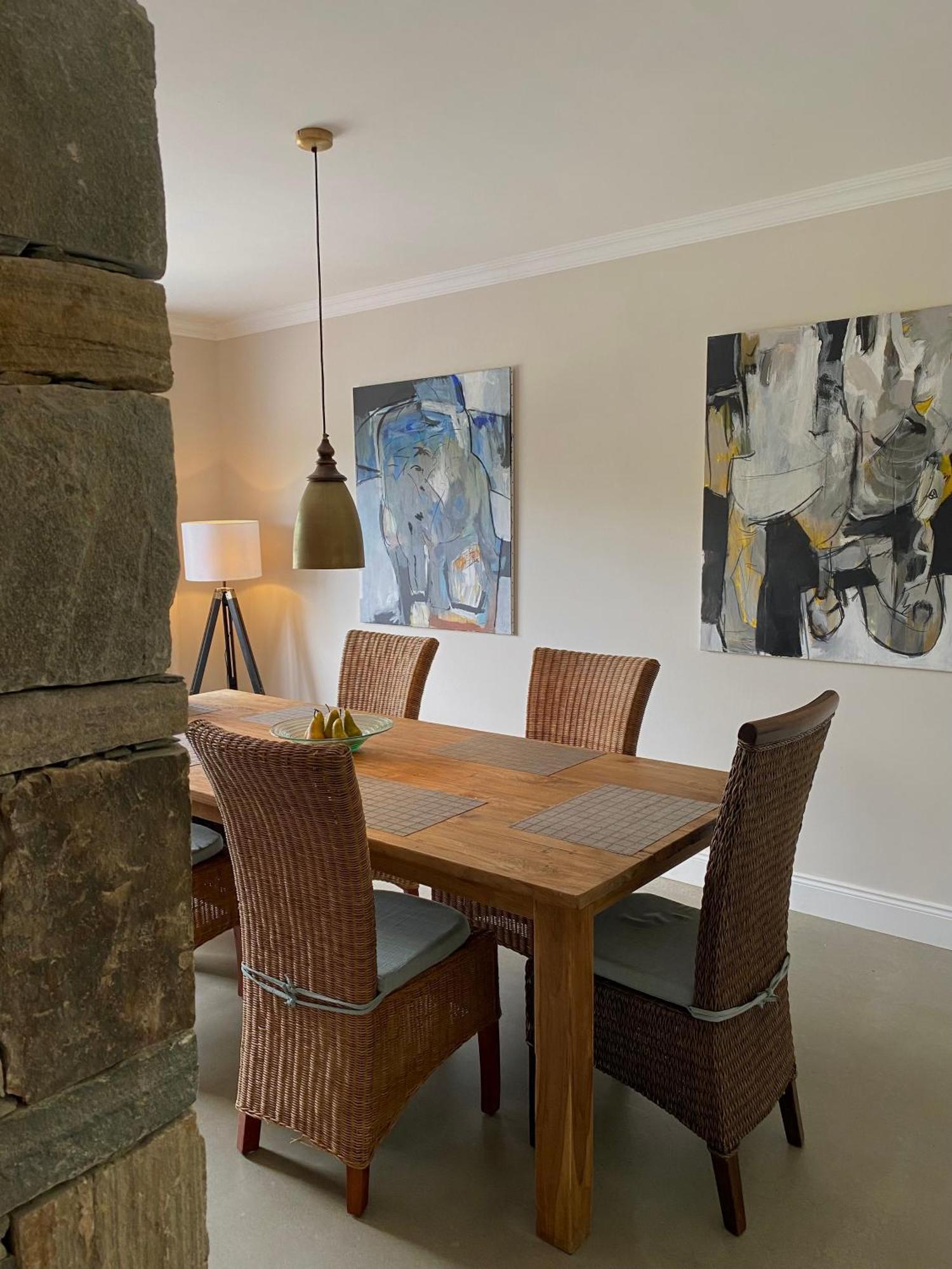 Shanakeever Farm - 3 Bedroom Apartment Clifden Ngoại thất bức ảnh