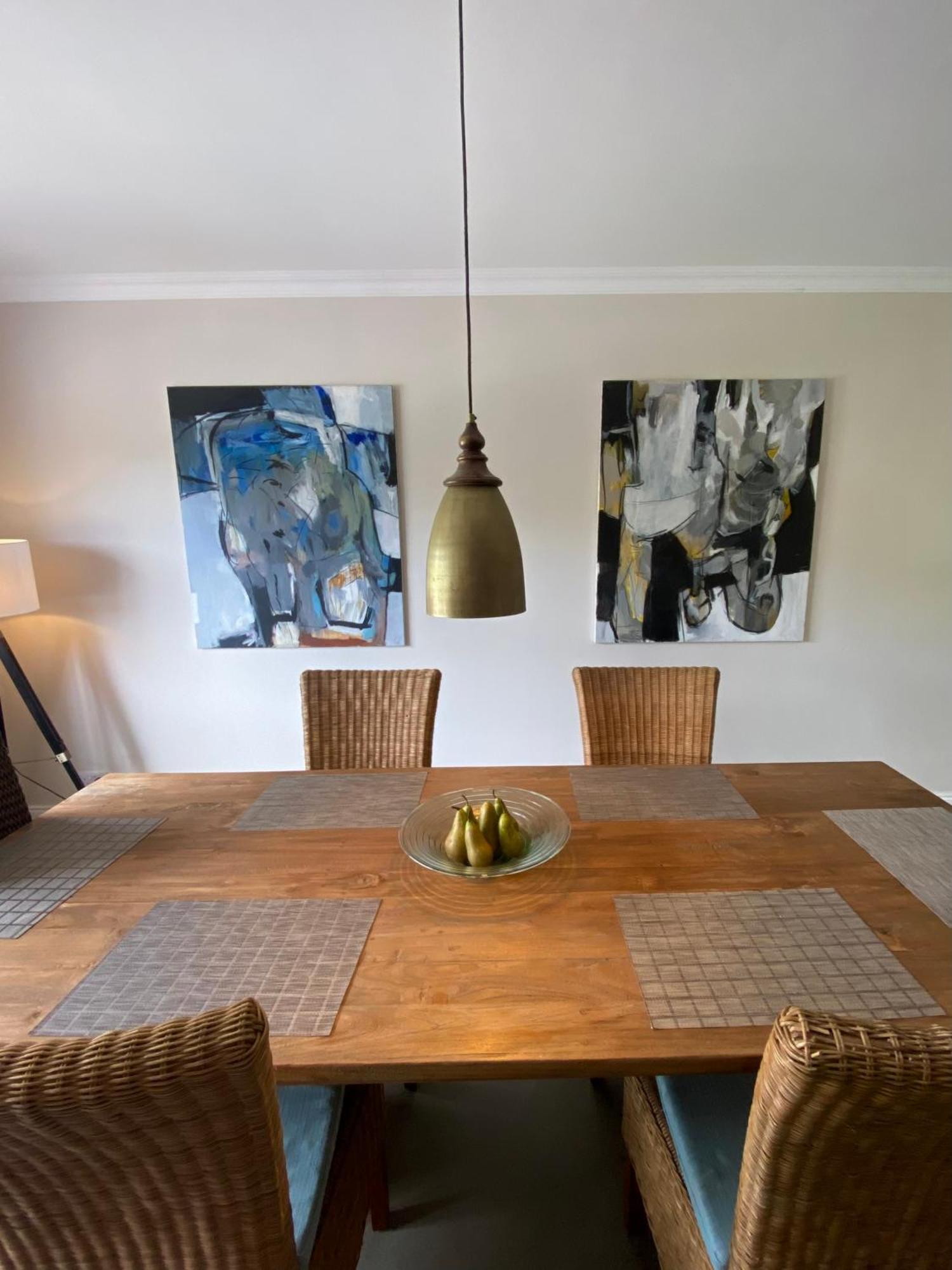 Shanakeever Farm - 3 Bedroom Apartment Clifden Ngoại thất bức ảnh